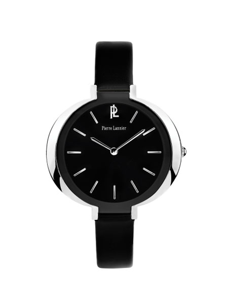 Часы Pierre Lannier Week-end Ligne Basic 034L633